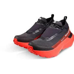 - Aenergy Ultra Low GTX - Multisportschuhe><noscript><img width=
