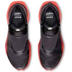 - Aenergy Ultra Low GTX - Multisportschuhe><noscript><img width=