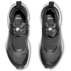 Hot - Aenergy Ultra Low GTX - Multisportschuhe Multisportschuhe