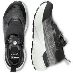 Hot - Aenergy Ultra Low GTX - Multisportschuhe Multisportschuhe