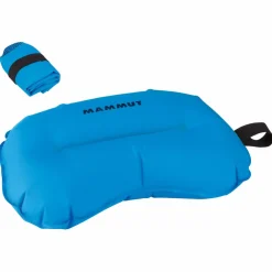 - Air Pillow - Kissen>Mammut Discount