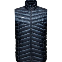 - Albula Insulation Vest - Kunstfaserweste>Mammut Sale