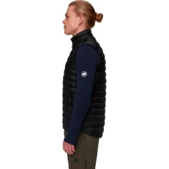 - Albula Insulation Vest - Kunstfaserweste><noscript><img width=