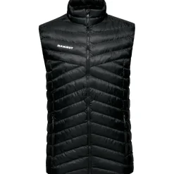 - Albula Insulation Vest - Kunstfaserweste><noscript><img width=
