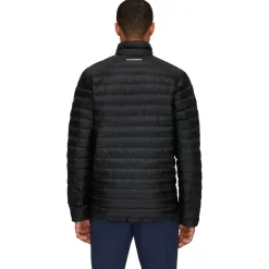 - Albula Insulation Jacket - Kunstfaserjacke><noscript><img width=