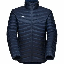 - Albula Insulation Jacket - Kunstfaserjacke><noscript><img width=