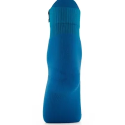 Mammut - All-Mountain Targeted Cushion Quarter - Wandersocken^ Wandersocken|Socken