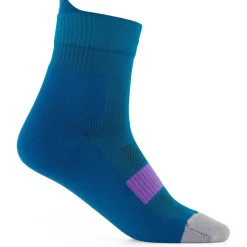 Mammut - All-Mountain Targeted Cushion Quarter - Wandersocken^ Wandersocken|Socken