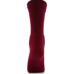 Discount - All-Mountain Targeted Cushion Merino Crew - Wandersocken Wandersocken|Merinosocken