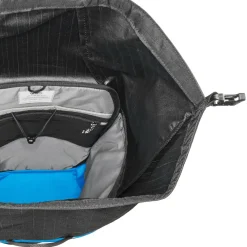 Mammut - Alto 34 - Daypack^ Daypacks|Daypacks