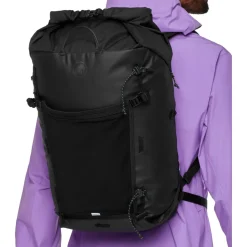 Mammut - Alto 34 - Daypack^ Daypacks|Daypacks