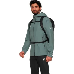 Mammut - Alto 22 - Daypack