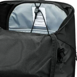 Mammut - Alto 22 - Daypack