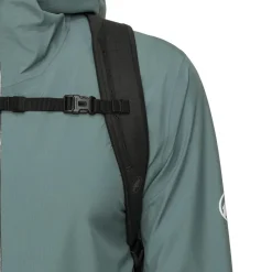 Mammut - Alto 22 - Daypack