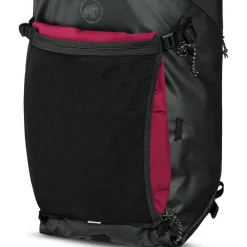 Mammut - Alto 22 - Daypack