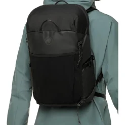 Mammut - Alto 22 - Daypack
