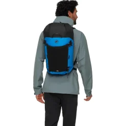 - Alto 24 - Daypack>Mammut Outlet