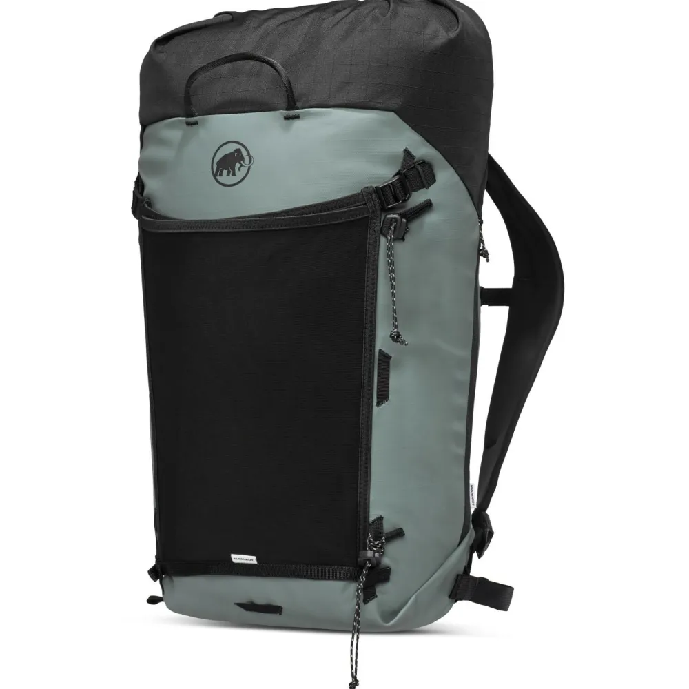 - Alto 24 - Daypack>Mammut Outlet