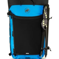 - Alto 24 - Daypack><noscript><img width=