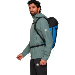 Mammut - Alto 28 - Daypack^ Daypacks|Daypacks