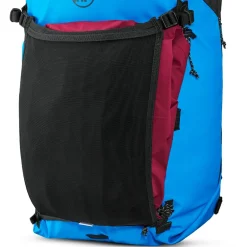 Mammut - Alto 28 - Daypack^ Daypacks|Daypacks