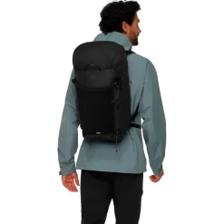 Mammut - Alto 28 - Daypack^ Daypacks|Daypacks