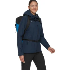 Mammut - Alto 18 - Daypack