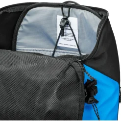Mammut - Alto 18 - Daypack