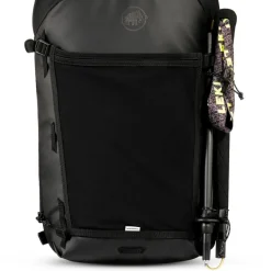 Mammut - Alto 18 - Daypack