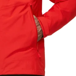 - Alto Light 3 in 1 Hardshell Hooded Jacket - Doppeljacke><noscript><img width=
