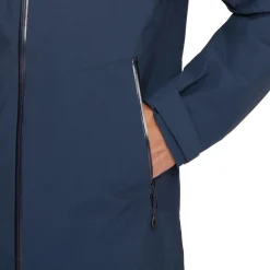 Mammut - Alto Light Hardshell Hooded Jacket - Regenjacke^ Wanderbekleidung|Jacken