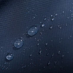 Mammut - Alto Light Hardshell Hooded Jacket - Regenjacke^ Wanderbekleidung|Jacken