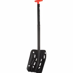 Hot - Alugator Pro Light - Lawinenschaufel Lawinenschaufeln