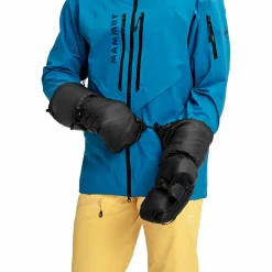 Mammut - Arctic Mitten - Handschuhe^ Hochtourenbekleidung