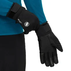Mammut - Astro Guide Softshell Glove - Handschuhe^ Handschuhe|Handschuhe