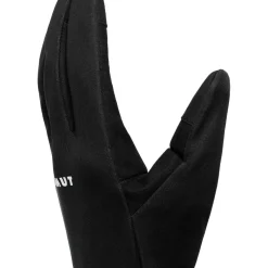 Mammut - Astro Light Softshell Glove - Handschuhe