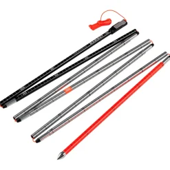 Mammut - Barryvox 2 Tour 280 Package - LVS-Geräte-Set^ Lvs-Geräte