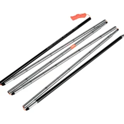 Mammut - Barryvox Package - LVS-Geräte-Set