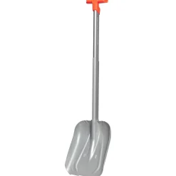 Mammut - Barryvox Package - LVS-Geräte-Set