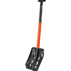 - Barryvox Package Light - LVS-Geräte-Set>Mammut Discount