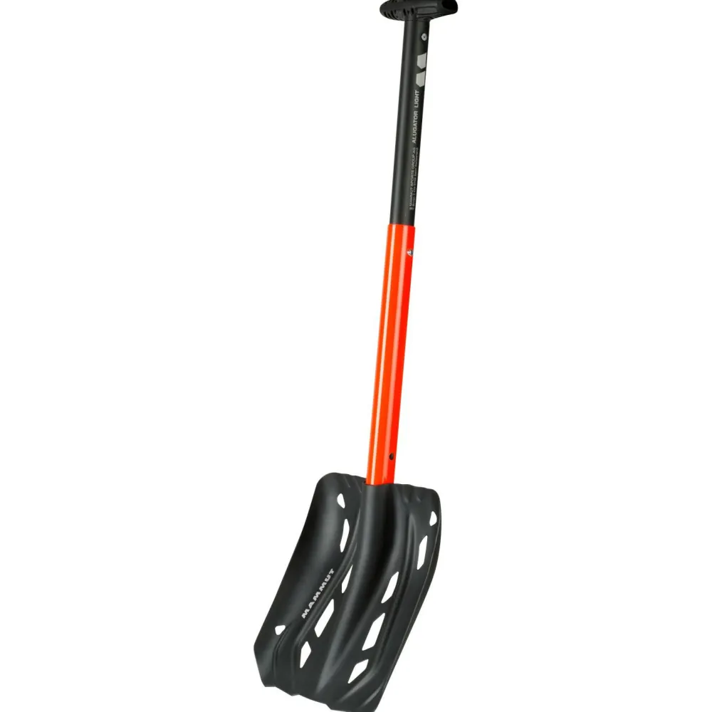 - Barryvox Package Light - LVS-Geräte-Set>Mammut Discount