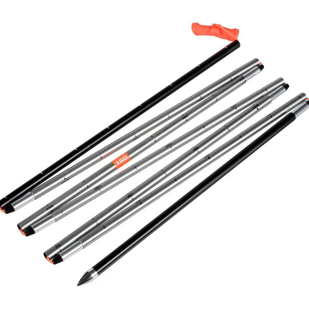 - Barryvox Package Light - LVS-Geräte-Set>Mammut Discount