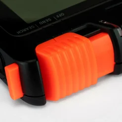 Mammut - Barryvox S2 - LVS-Gerät^ Lvs-Geräte