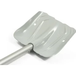 Mammut - Barryvox S2 Peak 240 Package - LVS-Geräte-Set