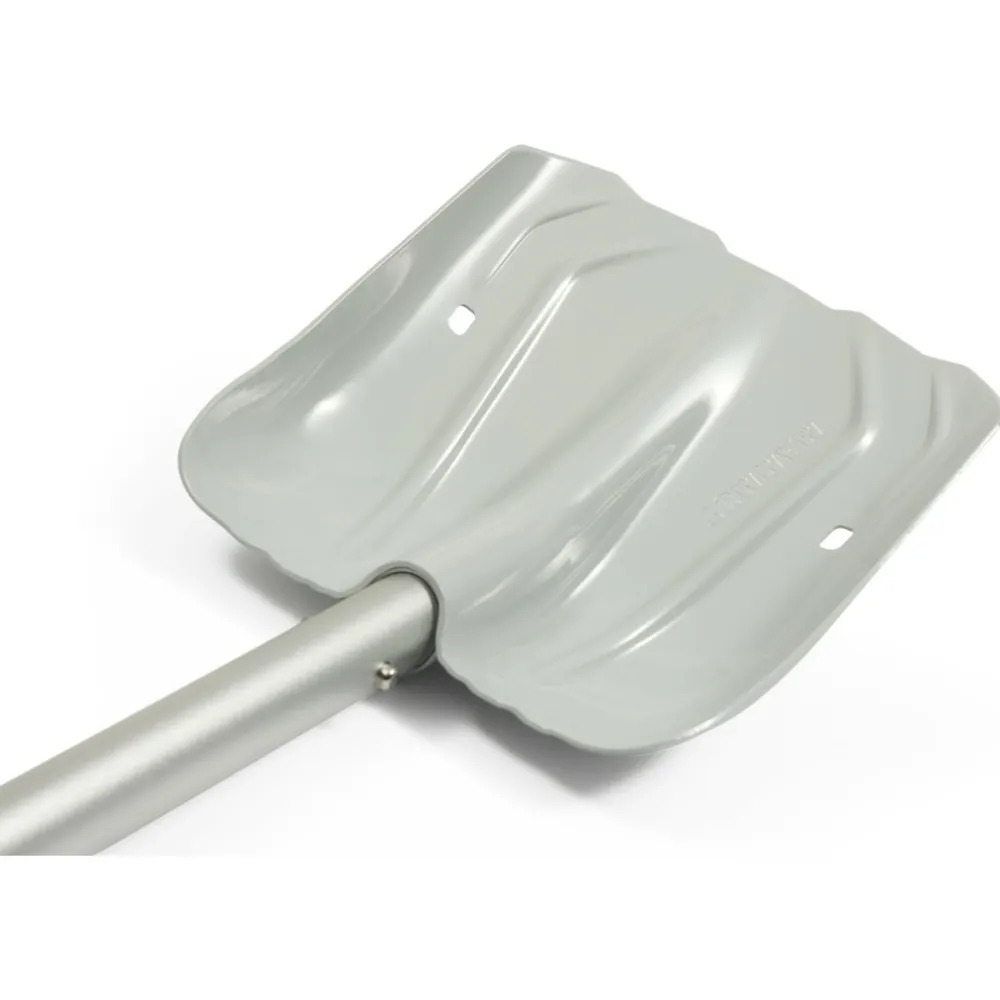 Mammut - Barryvox S2 Peak 240 Package - LVS-Geräte-Set