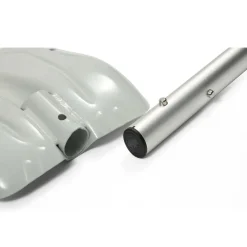 Mammut - Barryvox S2 Peak 240 Package - LVS-Geräte-Set