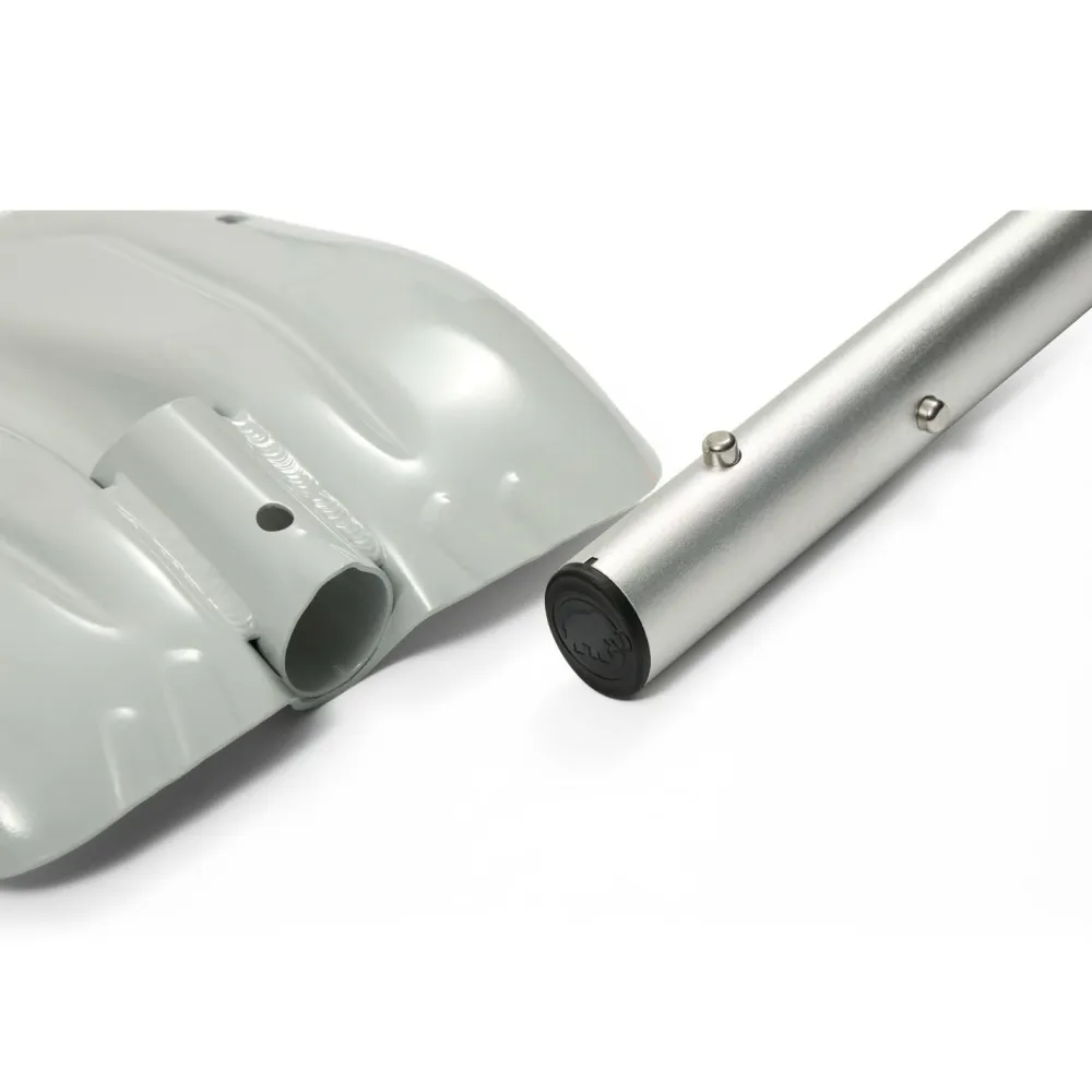 Mammut - Barryvox S2 Peak 240 Package - LVS-Geräte-Set