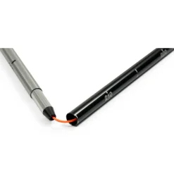 Mammut - Barryvox S2 Peak 240 Package - LVS-Geräte-Set