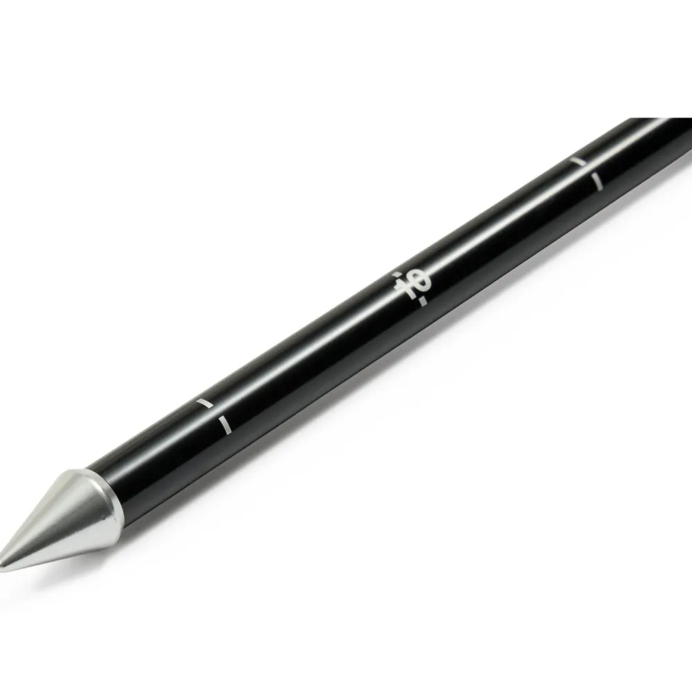 Mammut - Barryvox S2 Peak 240 Package - LVS-Geräte-Set