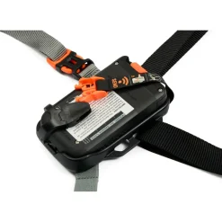 Mammut - Barryvox S2 Peak 240 Package - LVS-Geräte-Set